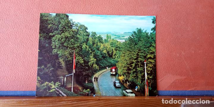 Postales: VALKENBURG. BONITA POSTAL. CIRCULADA. - Foto 1