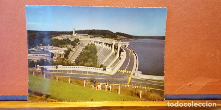 Postales: EUPEN. BONITA POSTAL. CIRCULADA. - Foto 1