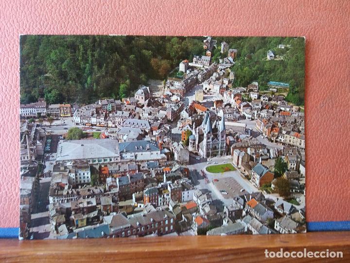 Postales: MARBELLA COSTA DEL SOL. BONITA POSTAL. CIRCULADA. - Foto 1