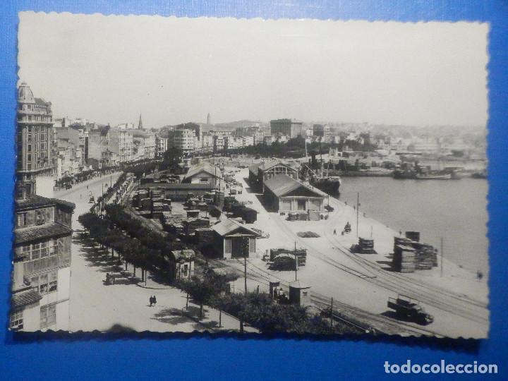 Postales: Postal - Agfa - Sin Determinar - Nueva - Foto 1