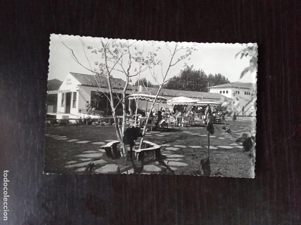 Postales: La Garriga.Piscinas. - Foto 1