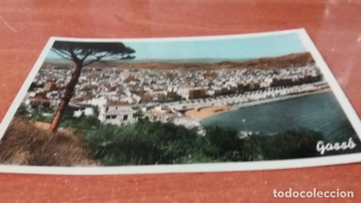 Postales: Postal de Sant Feliu de Gu&iacute;xols - Foto 1
