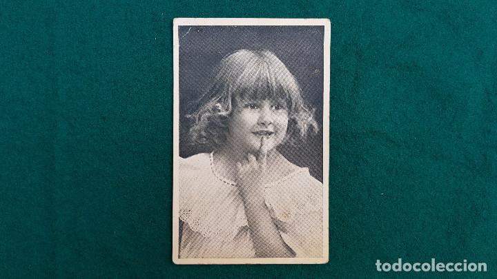 Postales: POSTAL (1950s) ITALIANA - Foto 1