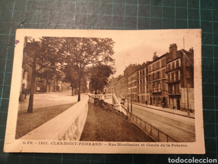 Postales: Postales a&ntilde;os 30s b/n - Foto 18