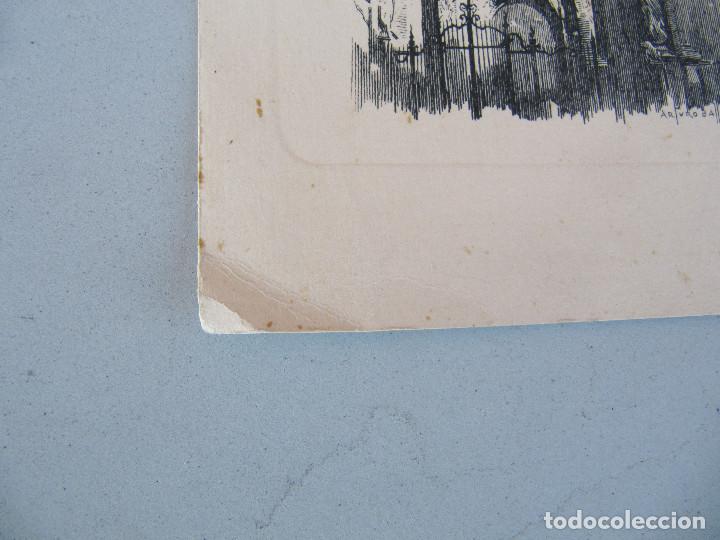 Postales: ARTURO BALLESTER - Foto 2