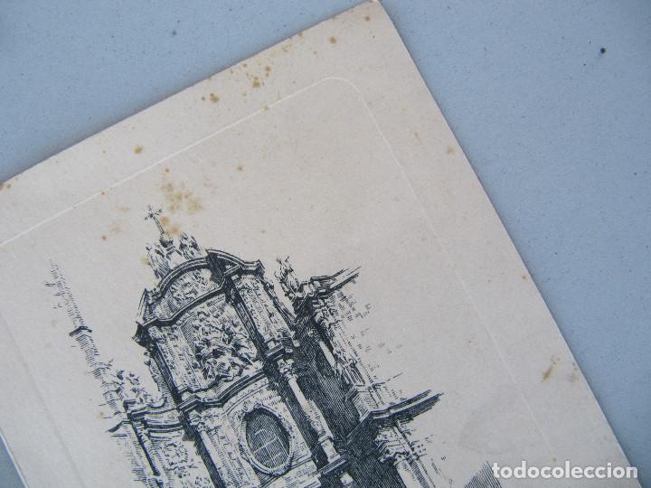 Postales: ARTURO BALLESTER - Foto 3