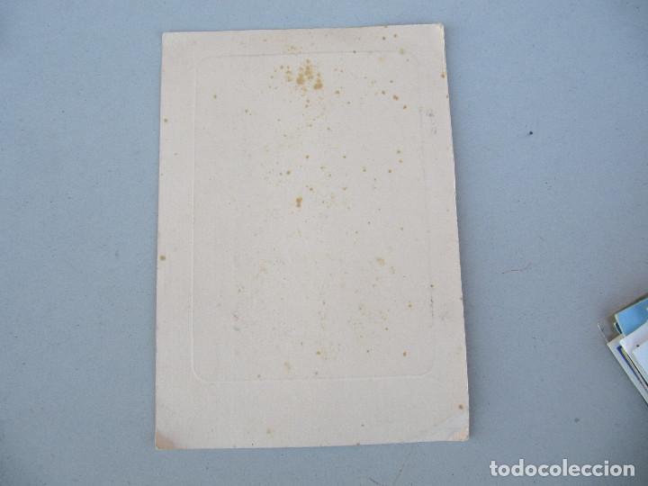 Postales: ARTURO BALLESTER - Foto 6
