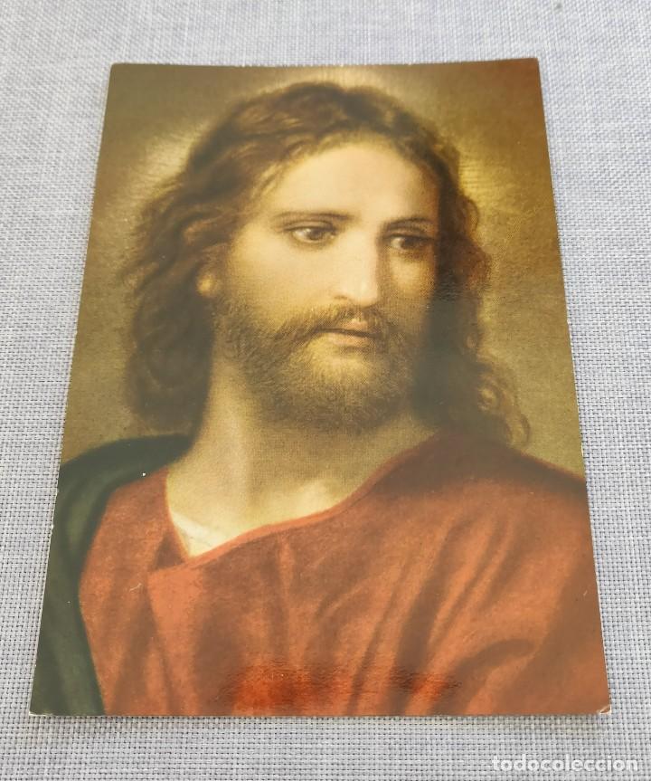 Postales: Tarjeta Postal - Foto 1
