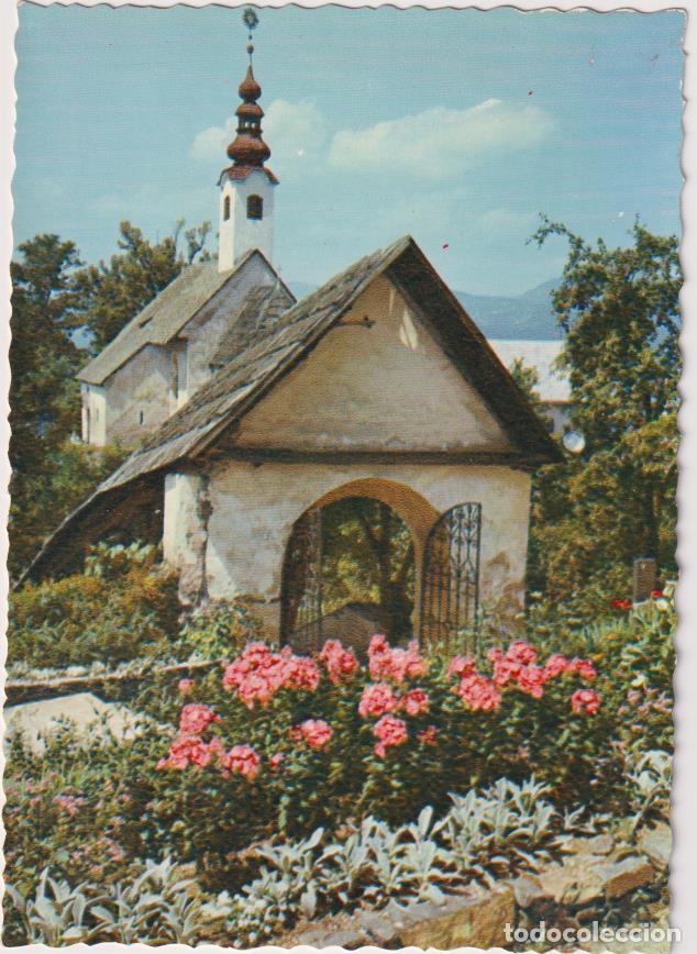 Postales: Innsbruck - Foto 1
