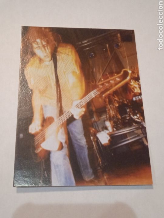 Postales: Postales Nirvana (2) - Foto 2