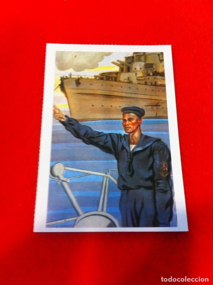 Postais: LAS M&Aacute;S BELLAS TARJETAS POSTALES. . GUERRA CIVIL ESPA&Ntilde;OLA