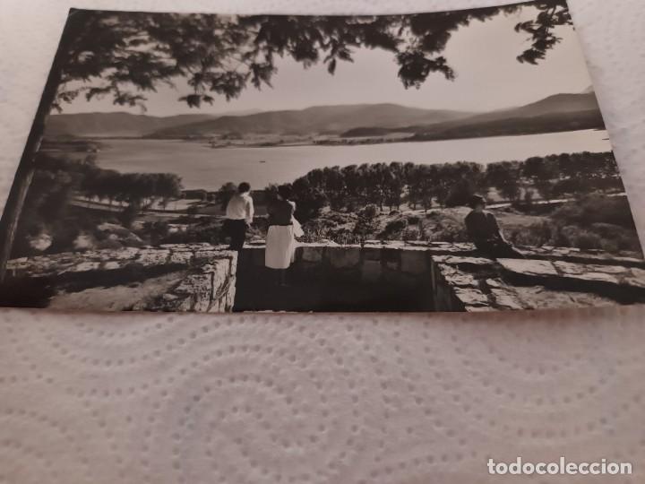 Postales: Postal de Banyoles - Foto 1