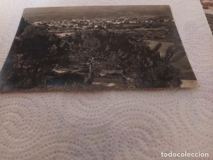 Postales: Postal de Castelltersol - Foto 1