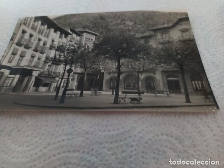 Postales: Postal de Camprod&oacute;n - Foto 1