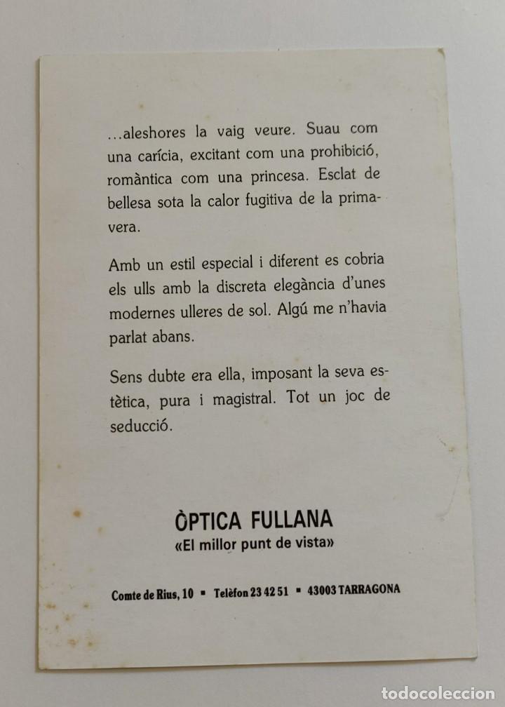 Postales: Postal - Foto 2