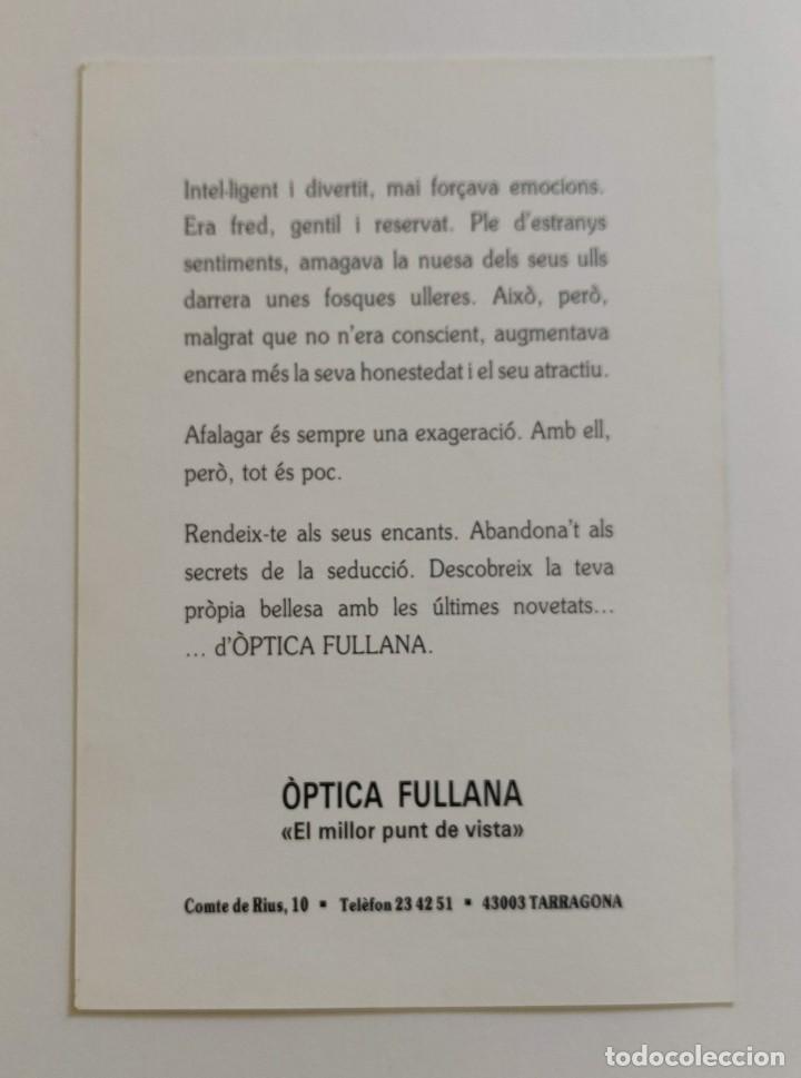 Postales: Postal - Foto 3