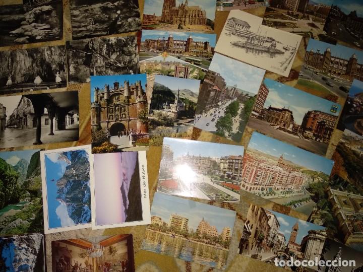 Postales: Lote Postales Varias - Foto 6
