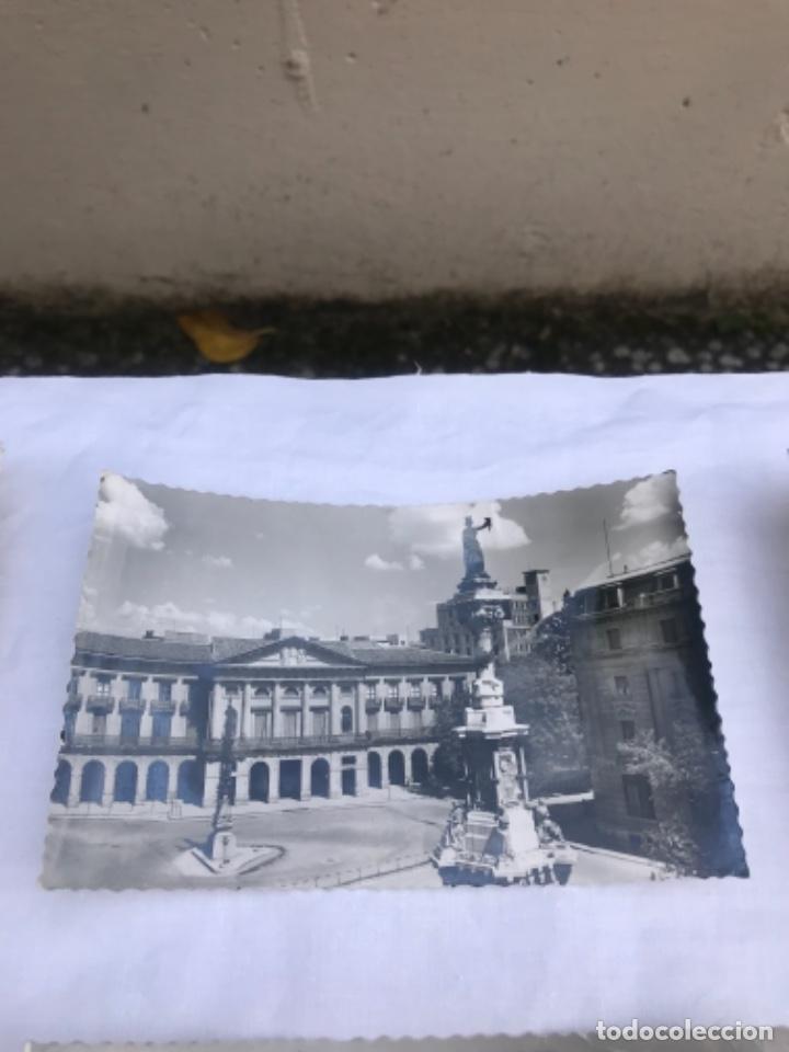 Postales: San Fermin- Pamplona, postales - Foto 5
