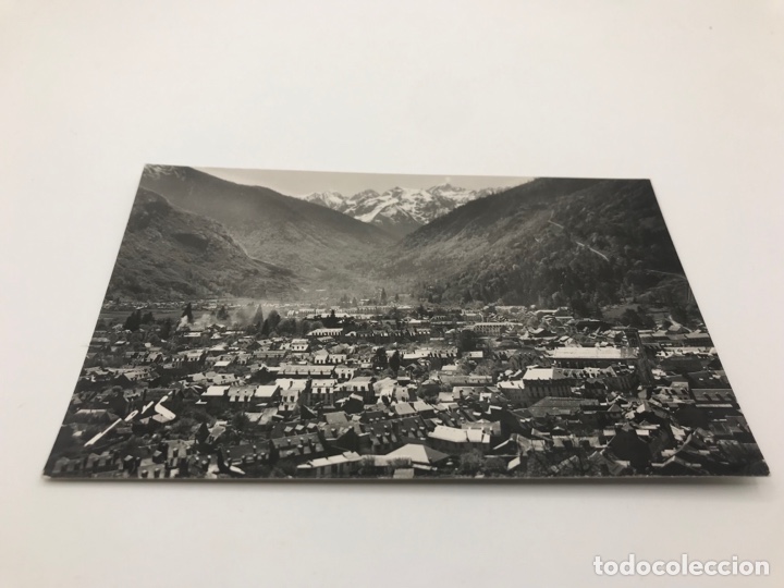 Postales: POSTAL CIRCULADA LUCHON - Foto 1