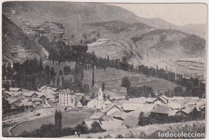 Postales: Postal (?) - Foto 1