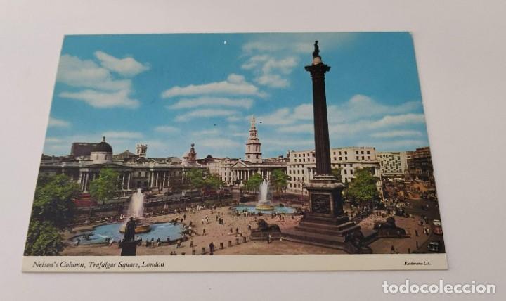 Postales: Postal - Foto 1