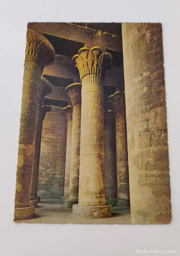 Postales: Postal - Foto 1