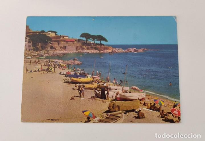Postales: Postal - Foto 1
