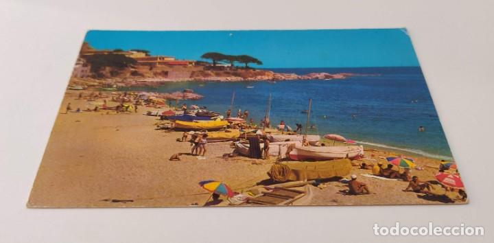 Postales: Postal - Foto 3