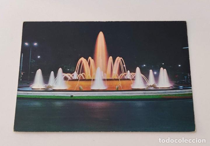 Postales: Postal - Foto 1