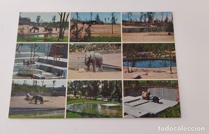 Postales: Postal - Foto 1