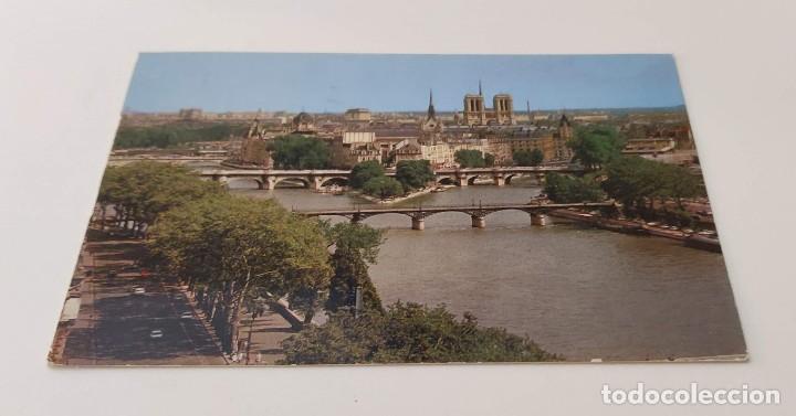 Postales: Postal - Foto 1