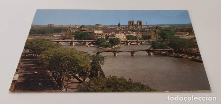 Postales: Postal - Foto 3