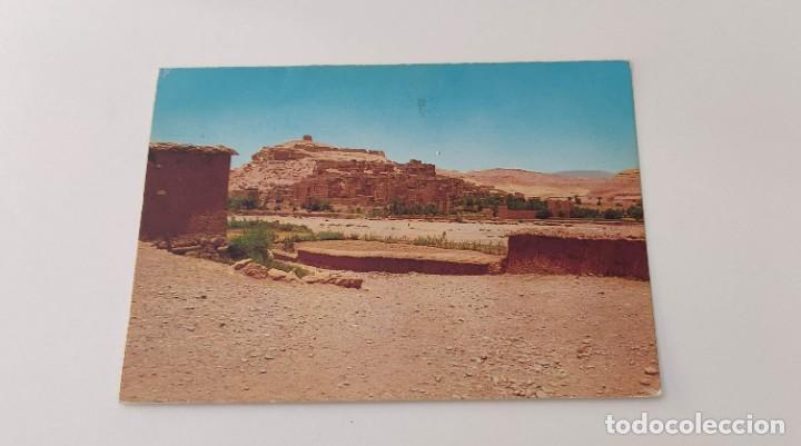 Postales: Postal - Foto 1