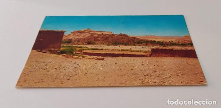 Postales: Postal - Foto 3