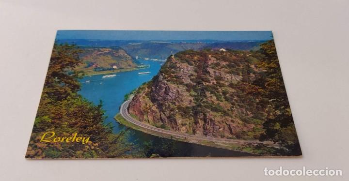 Postales: Postal - Foto 3