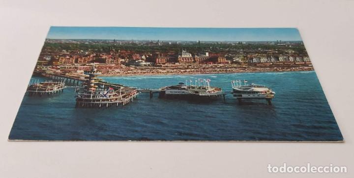 Postales: Postal - Foto 3