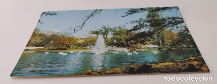 Postales: Postal - Foto 4
