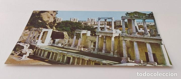 Postales: Postal - Foto 5