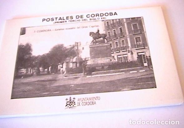 Postales: LOTE DE TACOS DE POSTALES NACIONALES Y EXTRANJERAS. - Foto 10