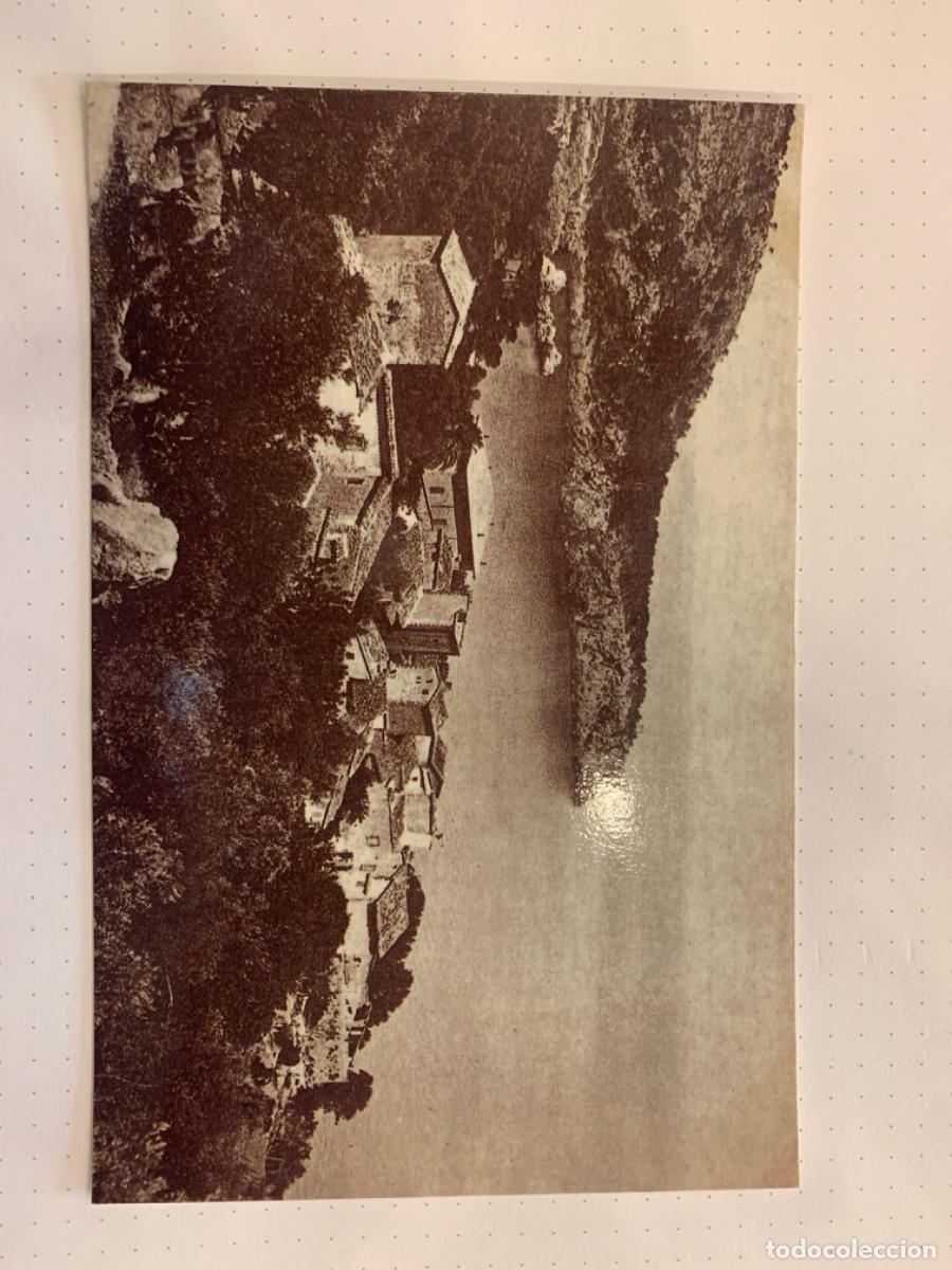 Postales: Postales del Ayer (Mallorca) - Foto 1