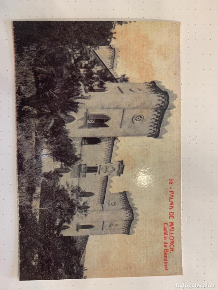 Postales: Postales del Ayer (Mallorca) - Foto 1