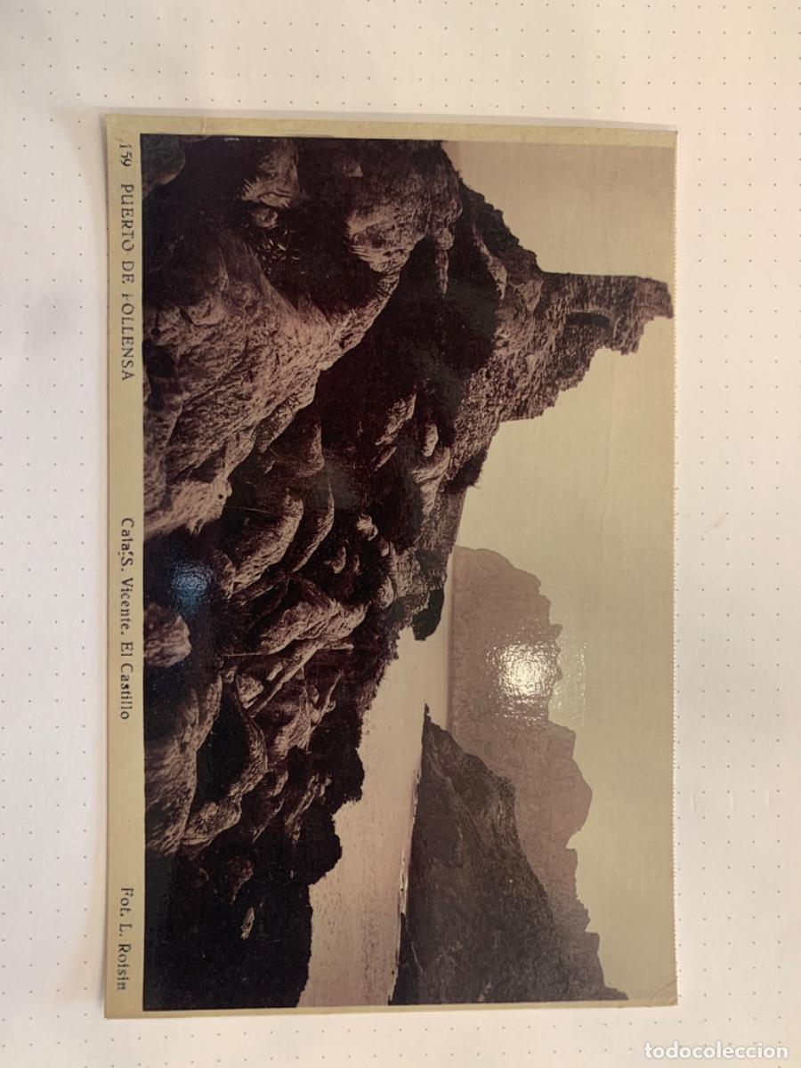 Postales: Postales del Ayer (Mallorca) - Foto 1