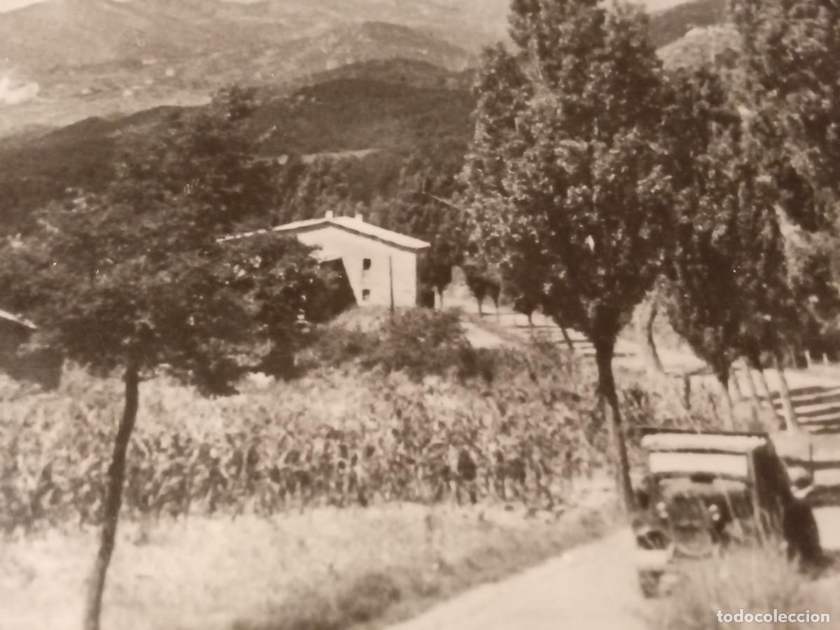 Postales: Vilada. Clotassos y Sierra. - Foto 2