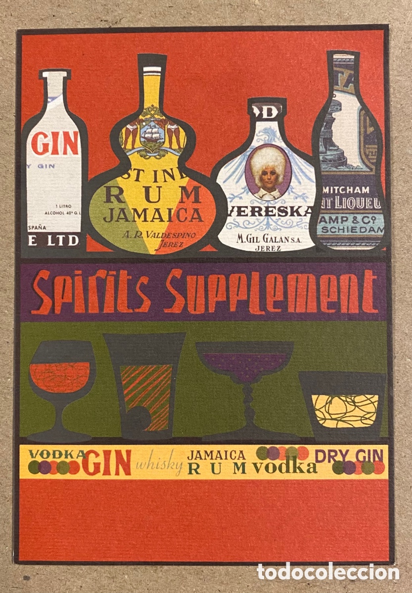 Postais: CATHERINE PHELPS &ldquo;SPIRIT&rdquo;. POSTAL SIN CIRCULAR PROMOCIONAL REED PUBLISHING.