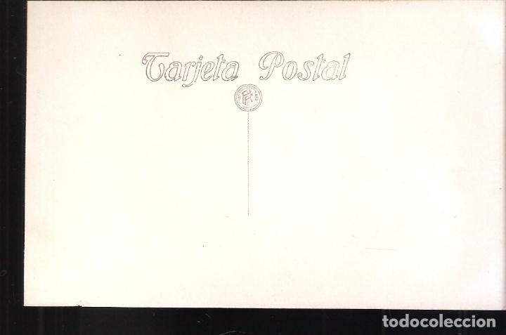 Postales: Fr&eacute;d&eacute;ric Chopin - Foto 2
