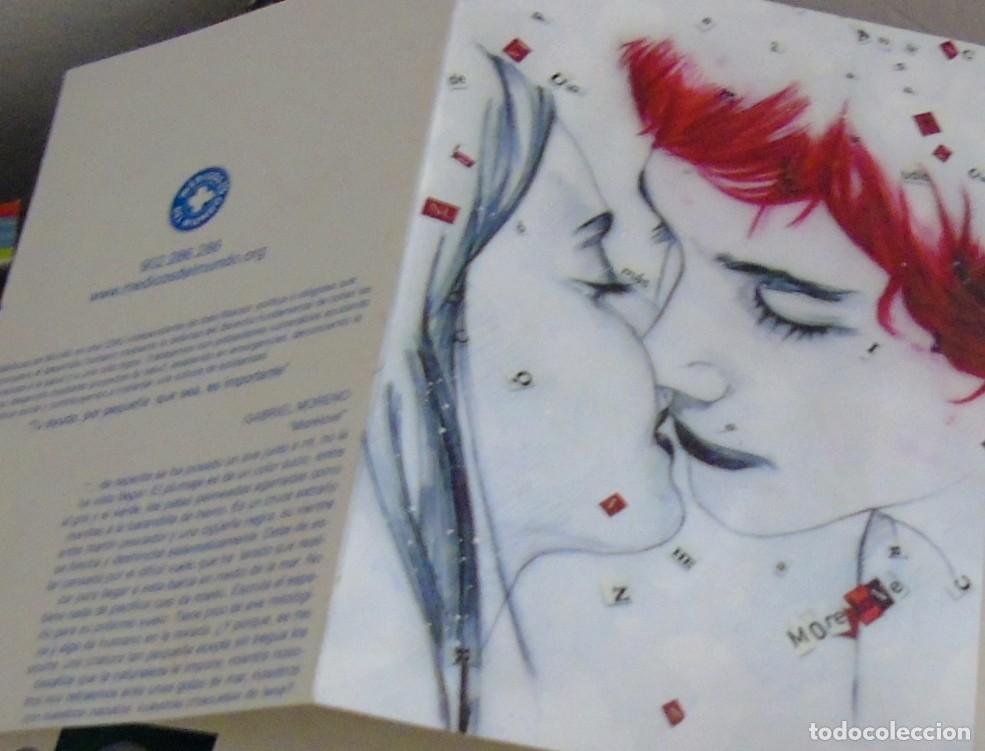 Postales: POSTAL - Foto 2