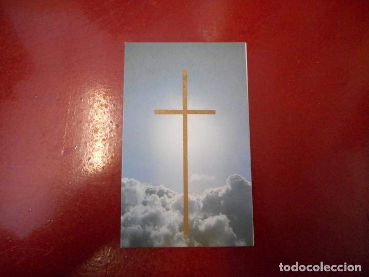 Postais: BONITO POSTAL DEL PADRE NUESTRO.Y HA SSOLIT LA PAU DEFINITIVA.