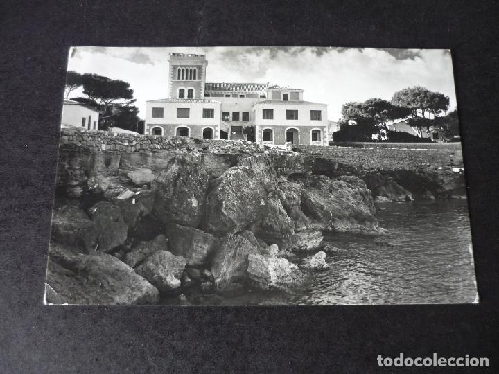 Postales: CALA RATJADA MALLORCA - Foto 1