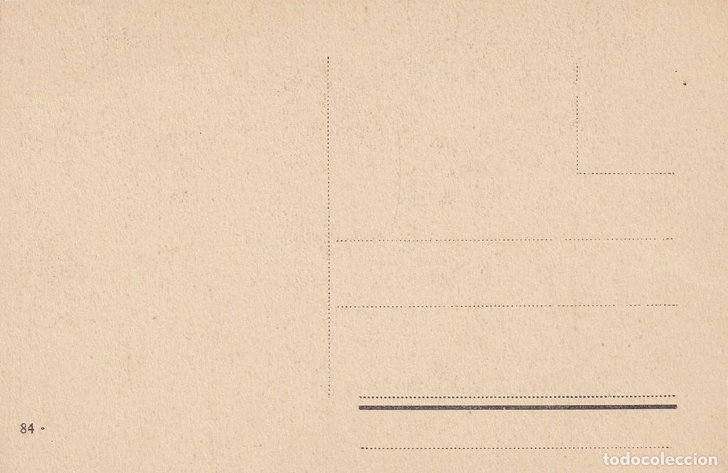 Postales: Roma - Capp. Sist. &middot; Zaccaria (Michelangelo) - Foto 2
