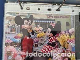 Postales: POSTAL Mickey - Foto 1